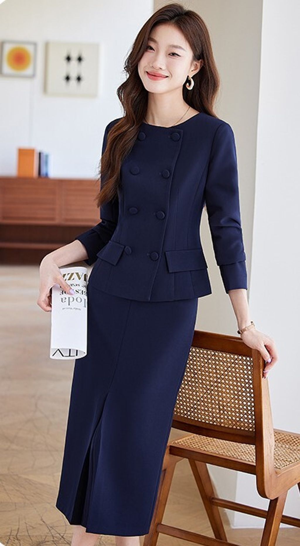 O1CN01wta2oP2KANwbyTYc3_!!984479516-0-cib