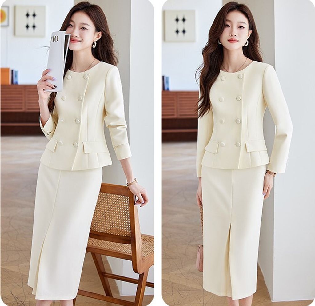 O1CN01DwWy6K2KANwYt372V_!!984479516-0-cib