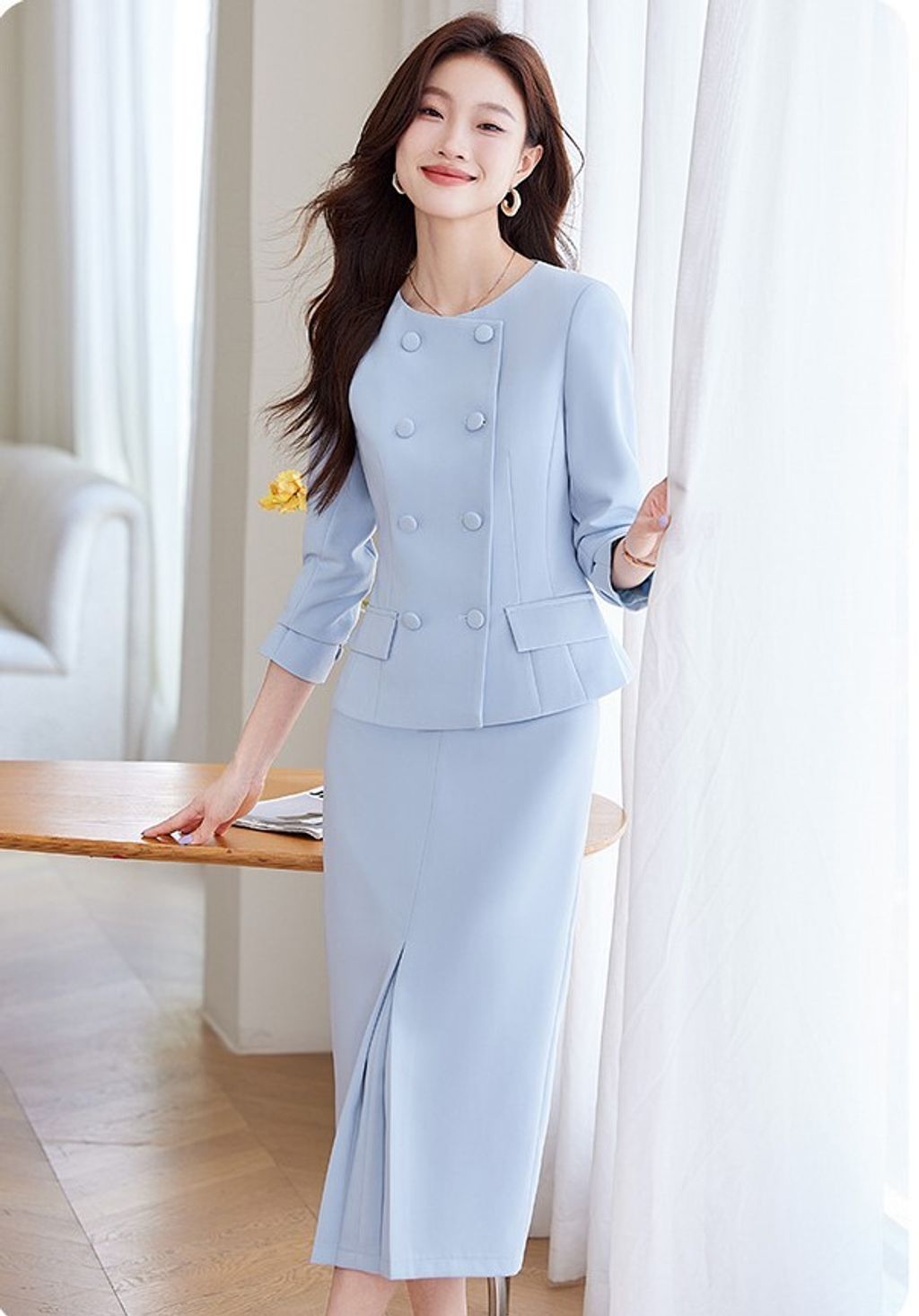 O1CN01QzQtBa2KANwc3rLtn_!!984479516-0-cib