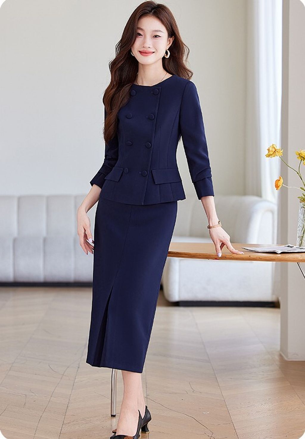 O1CN01UgWoTF2KANwbyUYyG_!!984479516-0-cib