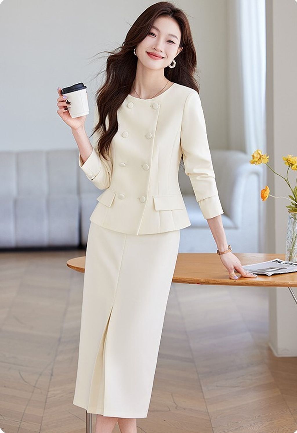 O1CN01eCOGLe2KANwdcfVwd_!!984479516-0-cib