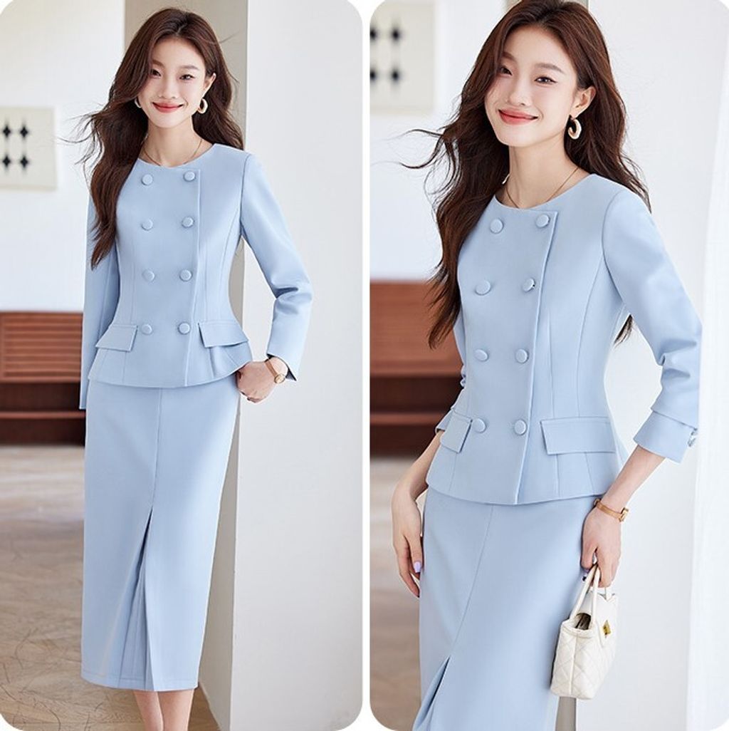 O1CN016Ckt3R2KANwbyS9Gd_!!984479516-0-cib