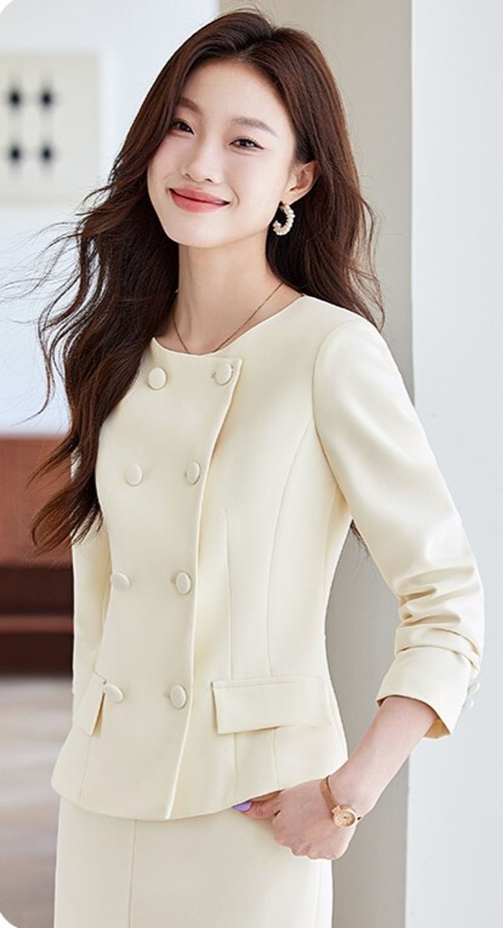 O1CN01TYGQIj2KANwYYbsNy_!!984479516-0-cib