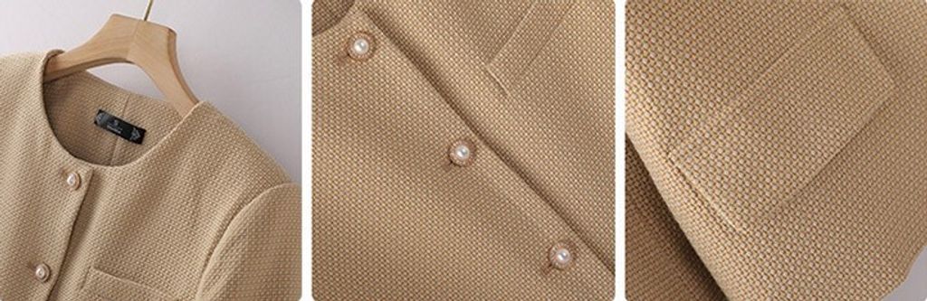 O1CN01XVeTSM2KANw53posC_!!984479516-0-cib