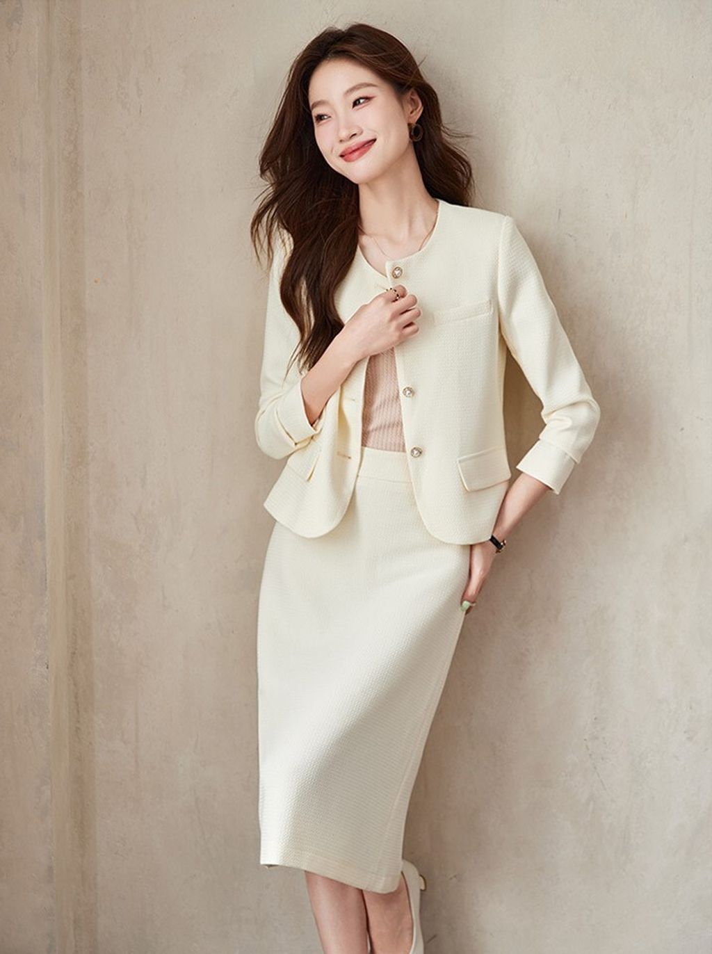 O1CN01YwdeEj2KANw3QhWRJ_!!984479516-0-cib