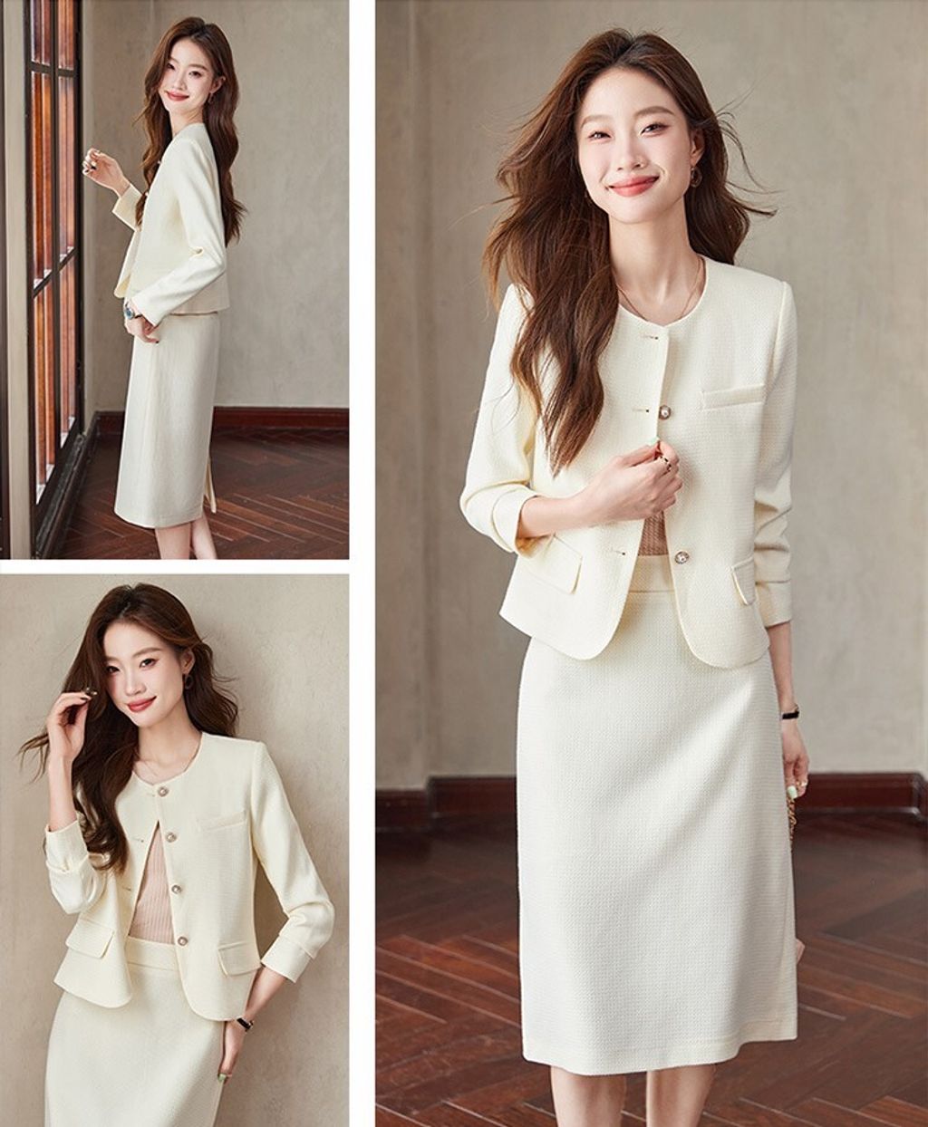 O1CN01hVSVDb2KANvyweNm1_!!984479516-0-cib