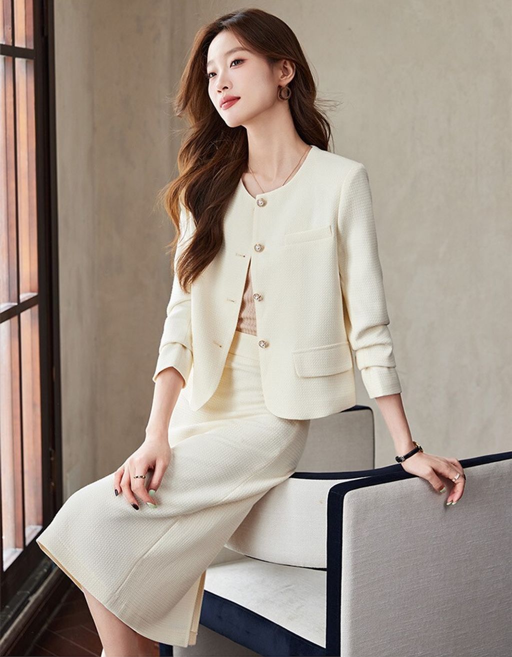 O1CN01Vb8oh92KANw2vOKHI_!!984479516-0-cib