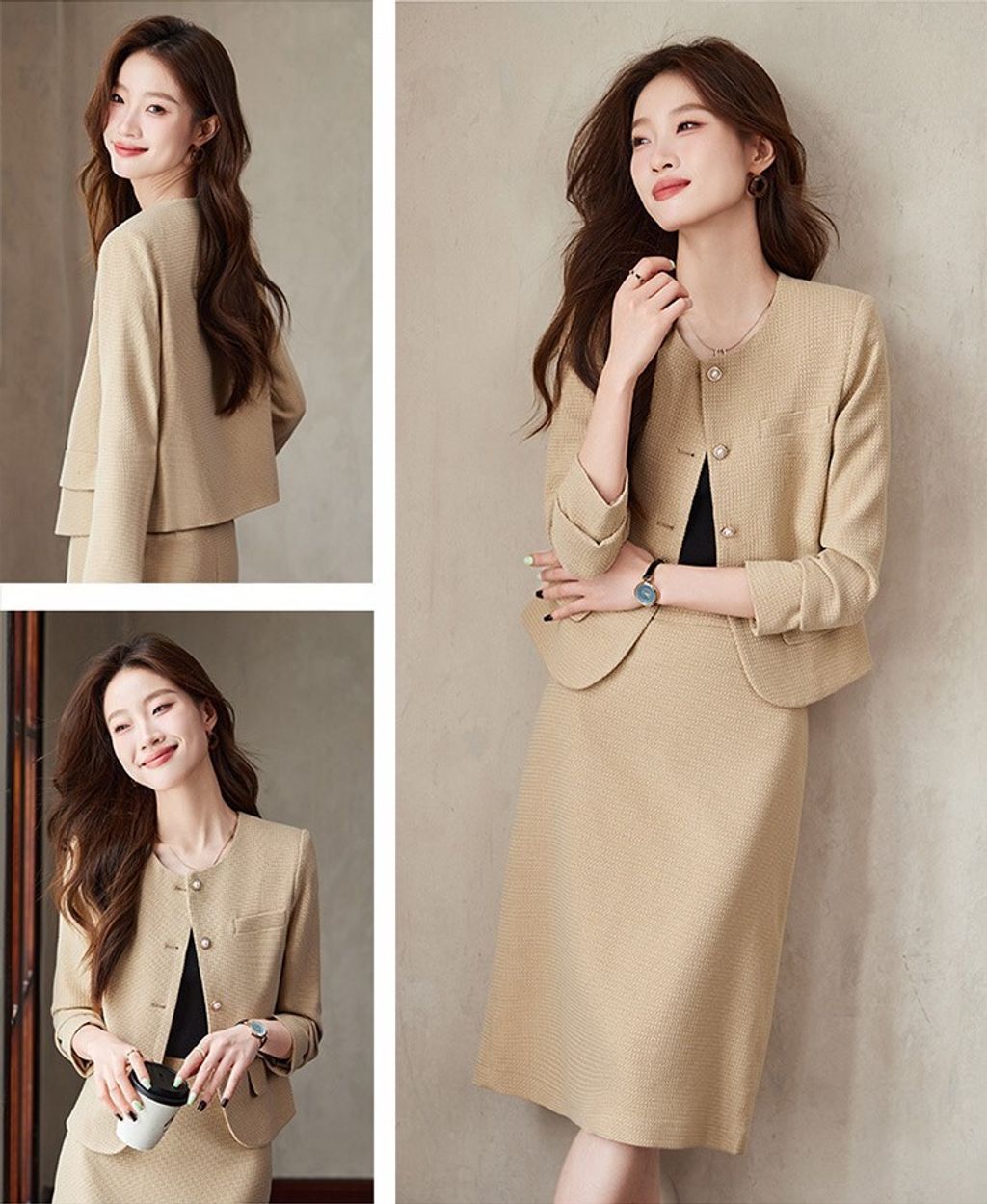 O1CN01HngFSk2KANw29kLBP_!!984479516-0-cib