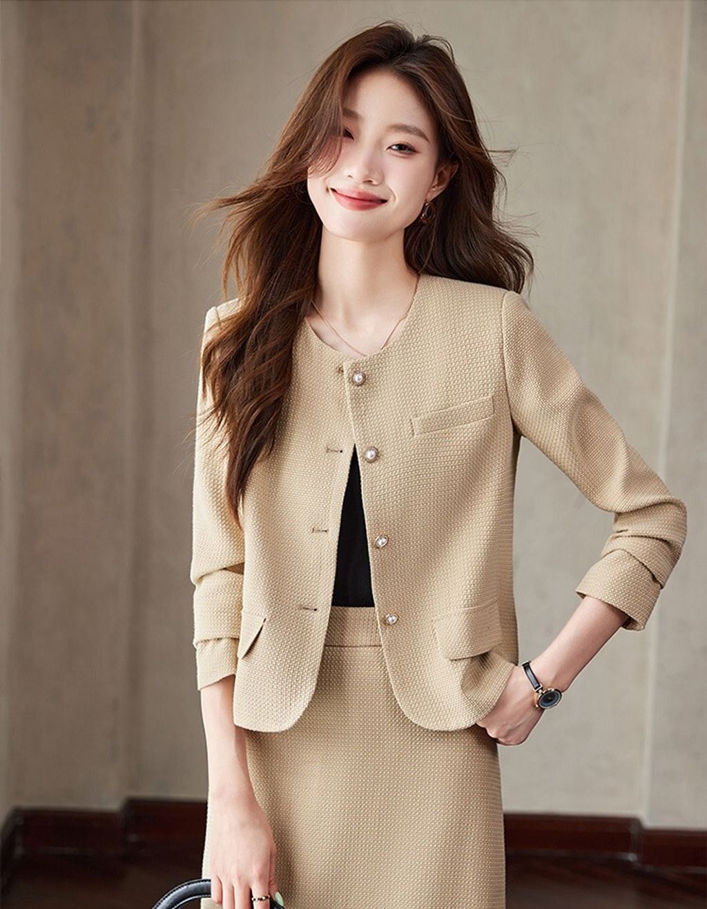 O1CN01C74PZ32KANw53rxwB_!!984479516-0-cib