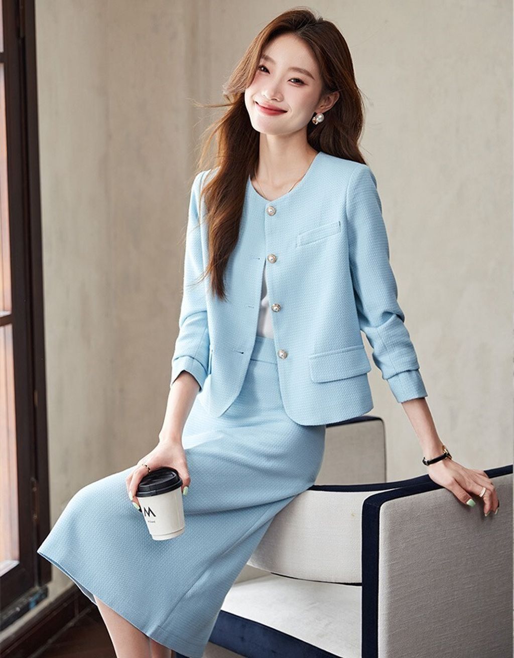 O1CN010mdTtO2KANw1UKZWo_!!984479516-0-cib