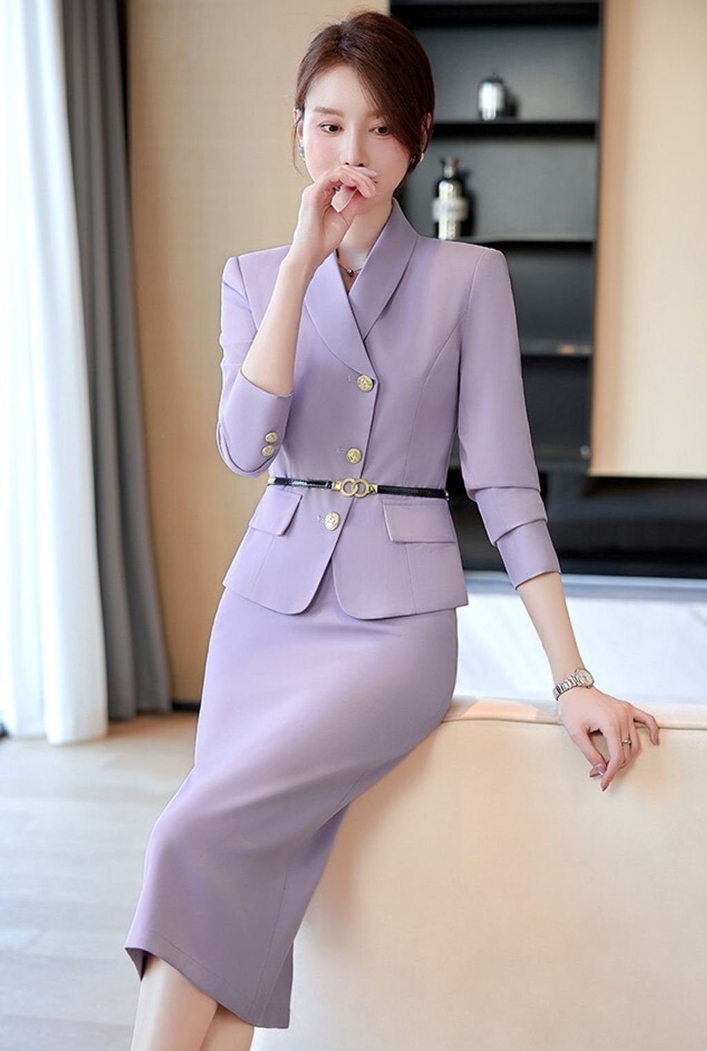 O1CN01b7GEla2KANtWSSic7_!!984479516-0-cib