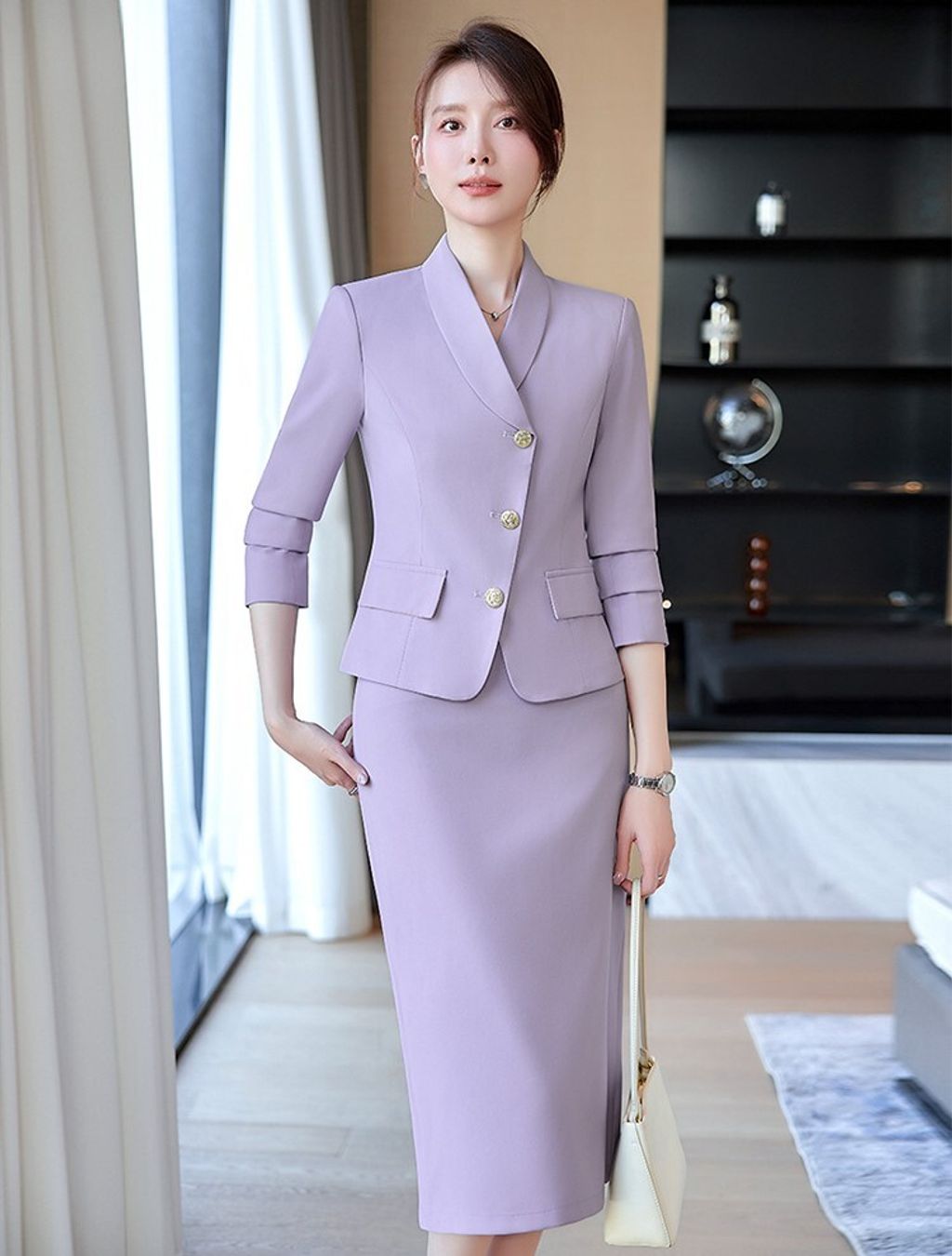 O1CN01tRRcGV2KANtTX6Z3I_!!984479516-0-cib