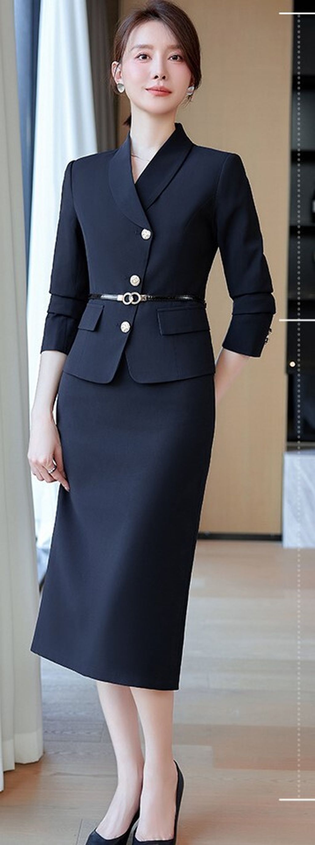 O1CN01Z15aWb2KANtQzDoYp_!!984479516-0-cib