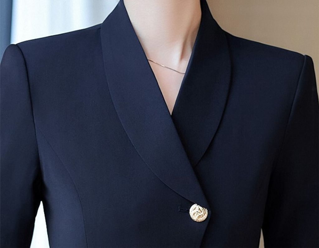 O1CN01wgyE1l2KANtQZ0Yey_!!984479516-0-cib