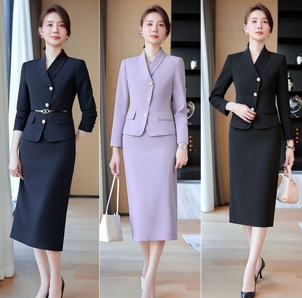 O1CN01pdto2V2KANtW3xSwJ_!!984479516-0-cib