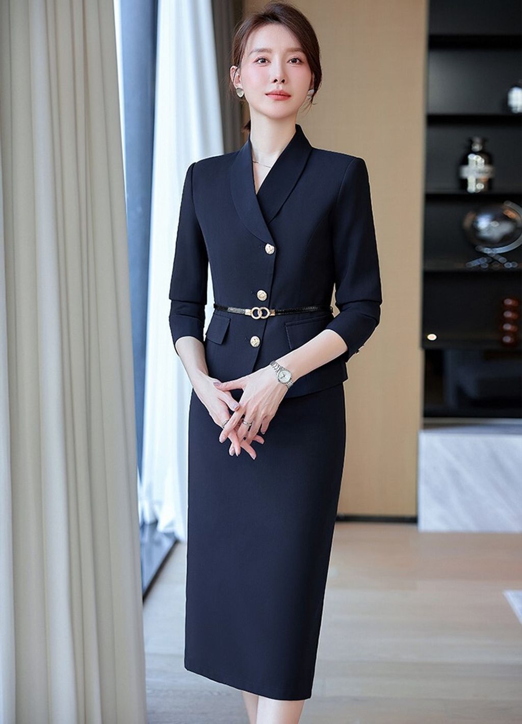 O1CN01GkXDVk2KANtQzEHjG_!!984479516-0-cib