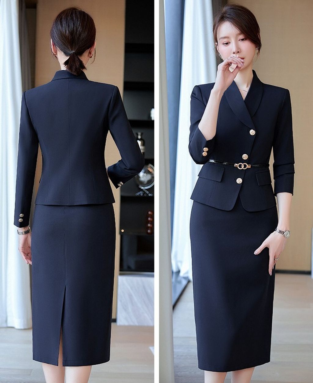 O1CN016WWEAZ2KANtSsjyvl_!!984479516-0-cib