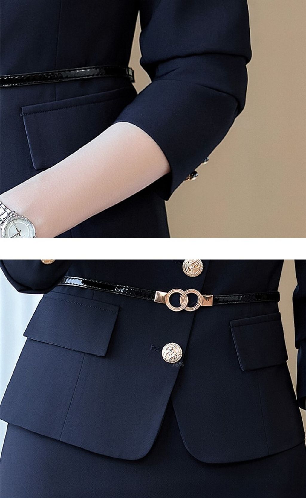 O1CN01jkg6jM2KANtW3yo8C_!!984479516-0-cib