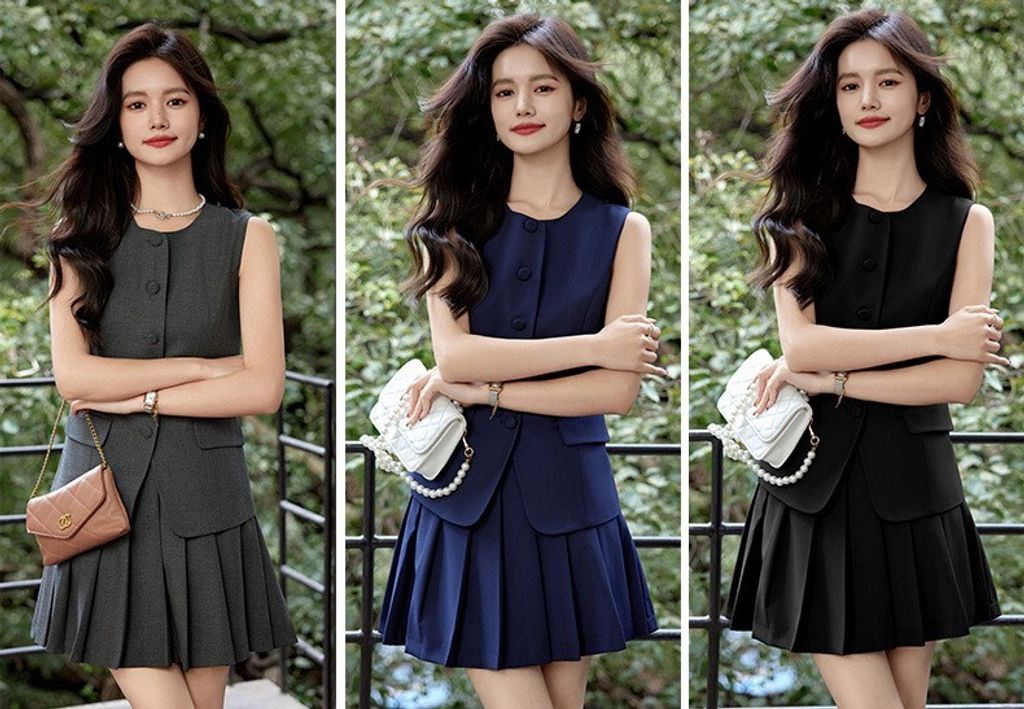 O1CN01xz5MeV2KANv1u0kCG_!!984479516-0-cib