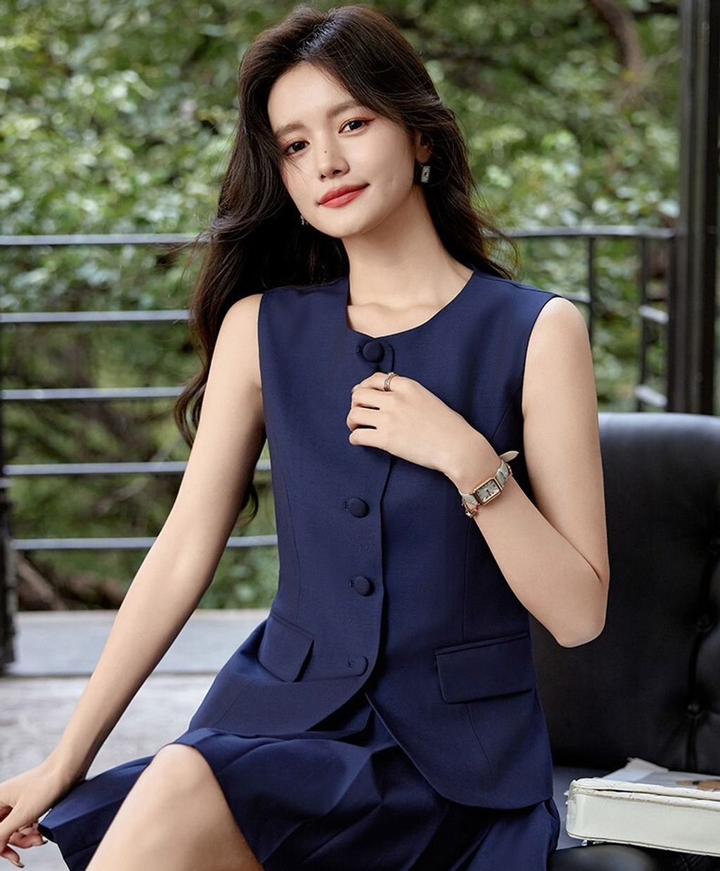 O1CN01FoRjVR2KANv0ViKAu_!!984479516-0-cib