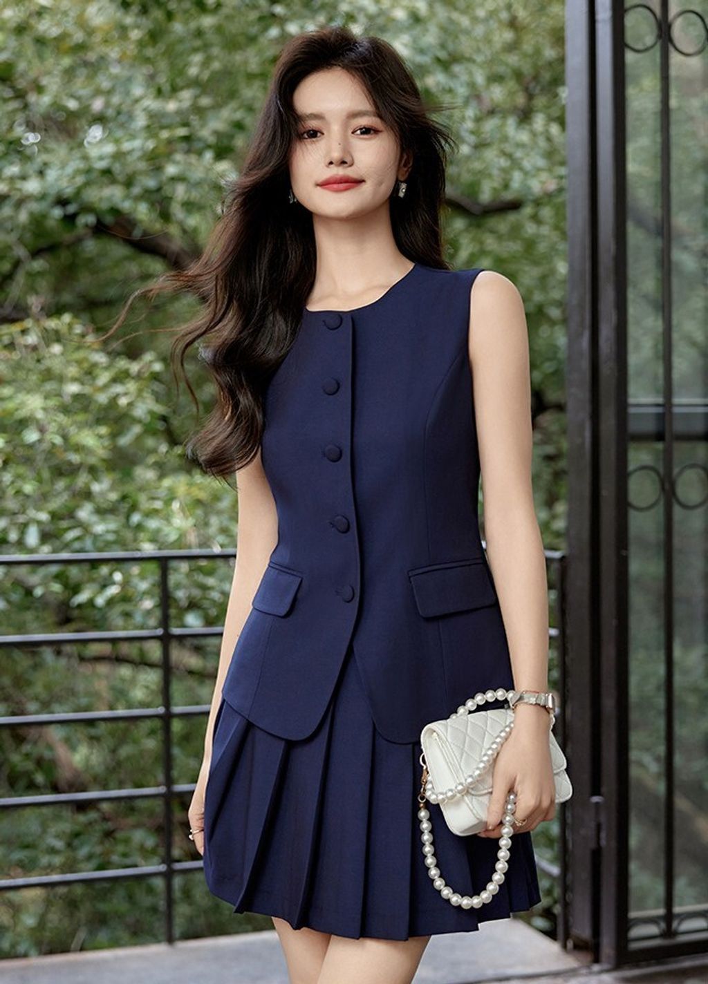 O1CN018qFTOz2KANv0Vmkfg_!!984479516-0-cib