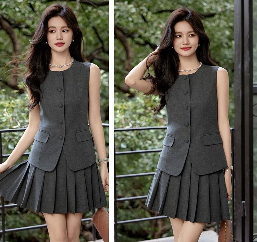 O1CN01iGsye12KANurX6nlf_!!984479516-0-cib