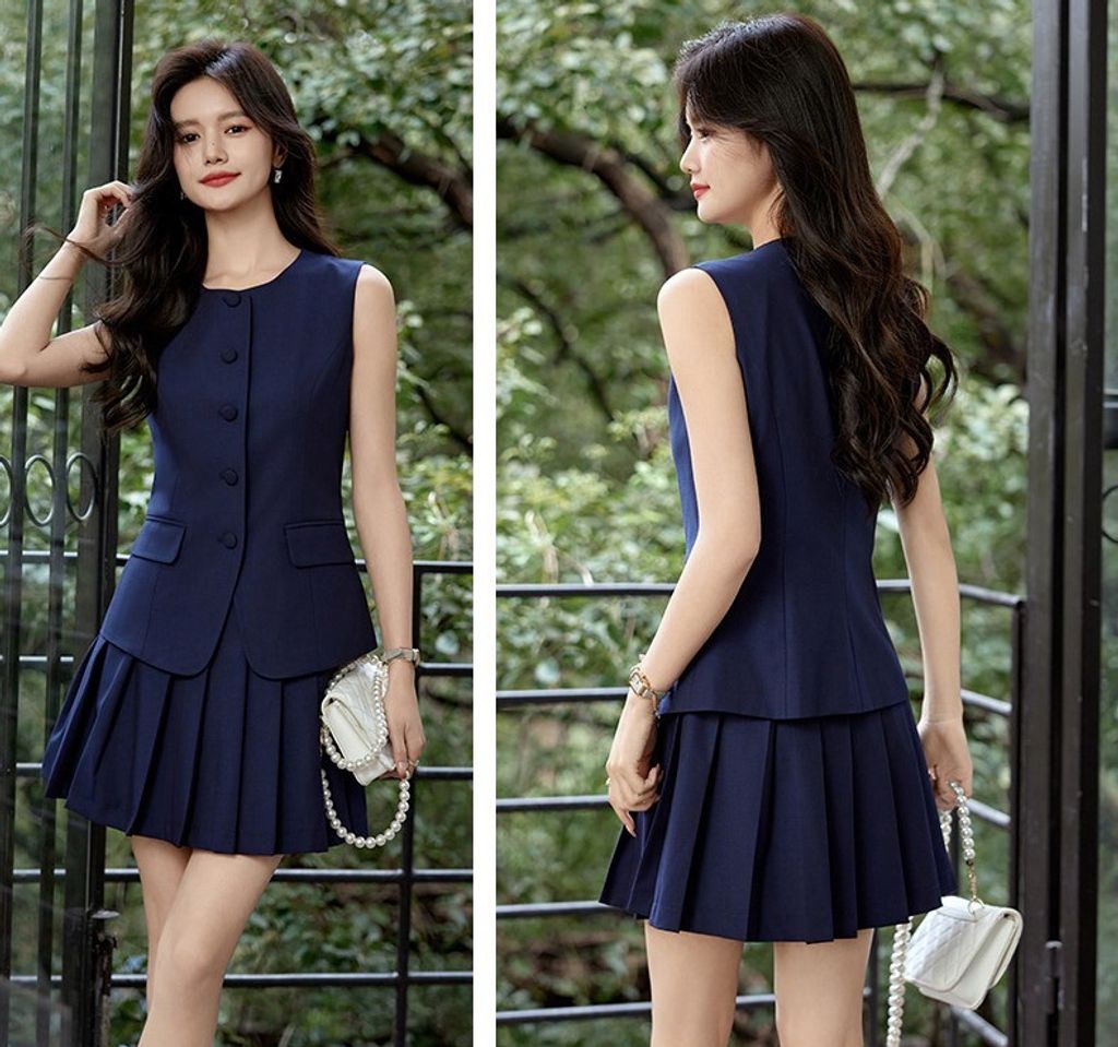 O1CN01cOby6p2KANuze5LzT_!!984479516-0-cib