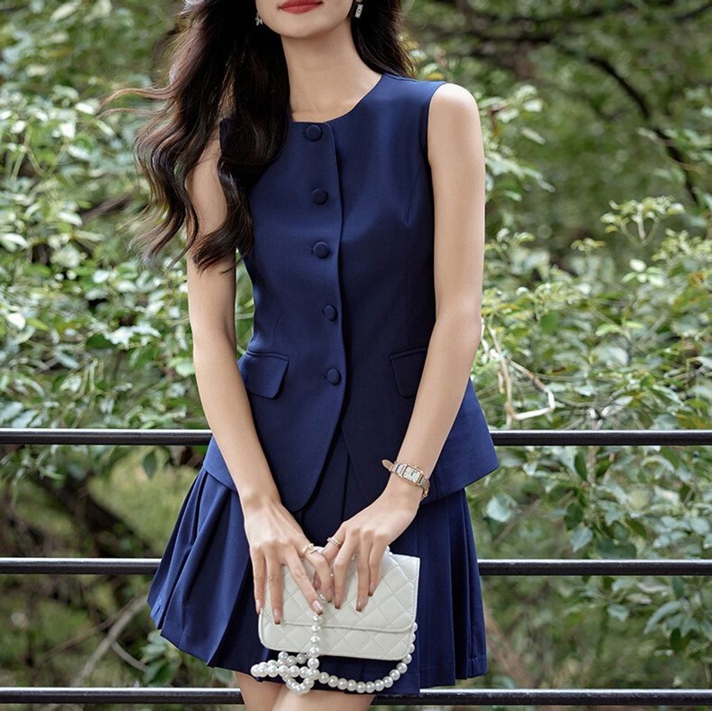 O1CN01AgIe9b2KANuzDK72u_!!984479516-0-cib