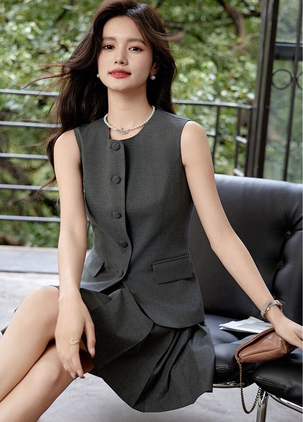 O1CN01Gul5tW2KANurX4rCy_!!984479516-0-cib