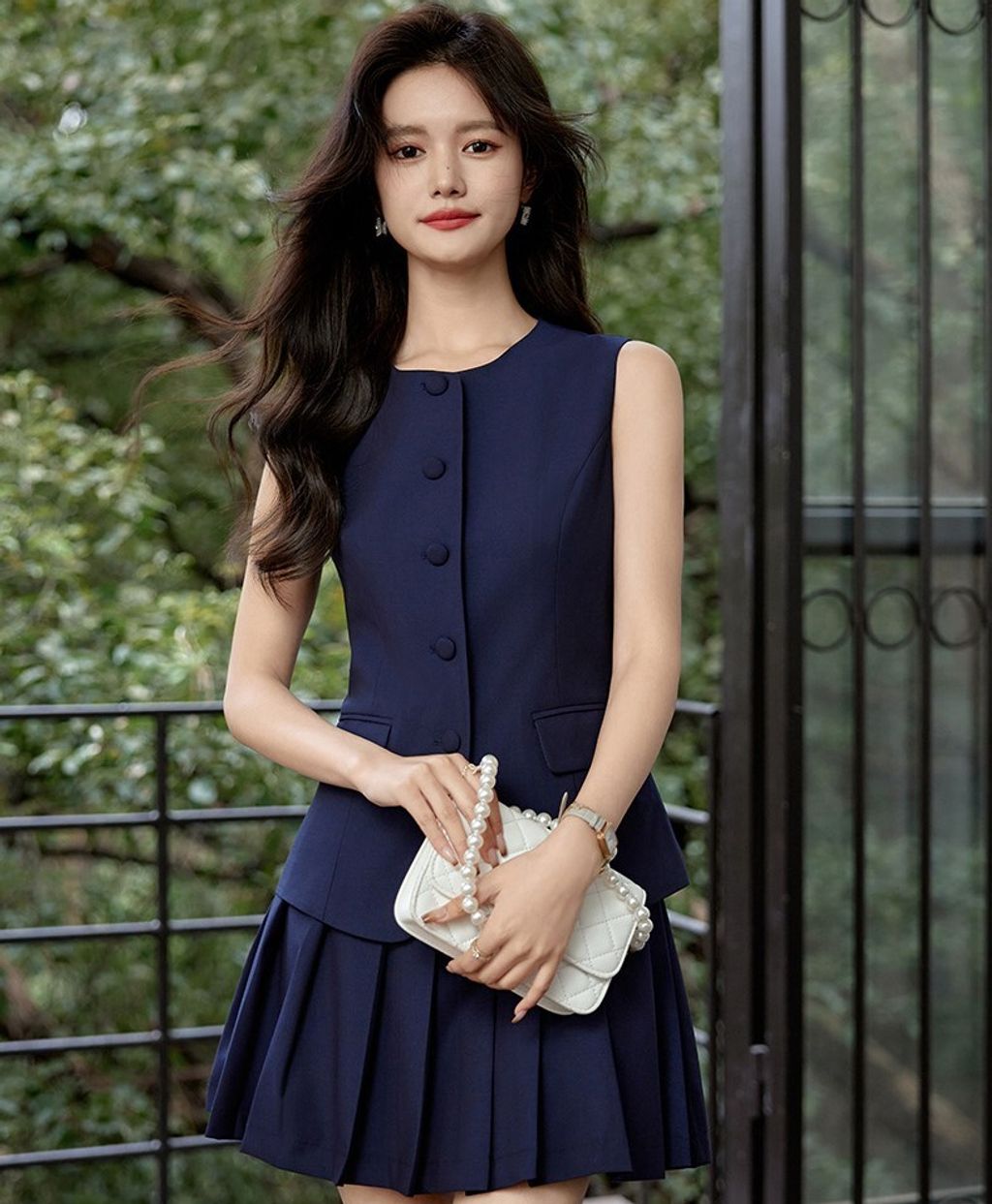 O1CN01cyRDkO2KANuzDLegD_!!984479516-0-cib