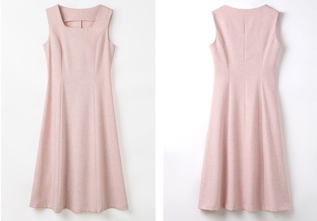 O1CN01jgPXpM2KANwhz21Wg_!!984479516-0-cib