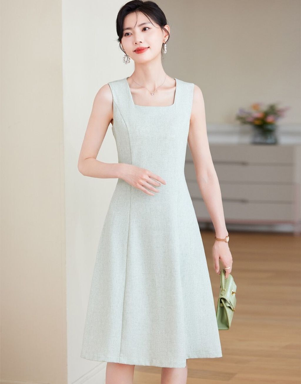 O1CN01xnQhLo2KANwf6bO6P_!!984479516-0-cib