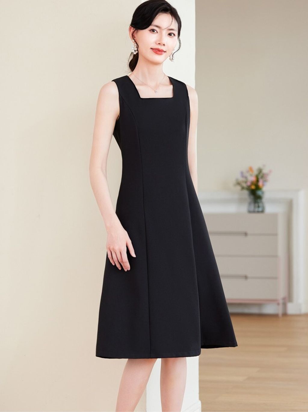 O1CN011MZ2Yf2KANwfffnY0_!!984479516-0-cib