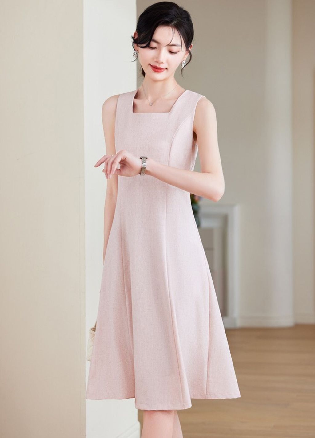 O1CN01T5fUvR2KANwYGZH9V_!!984479516-0-cib