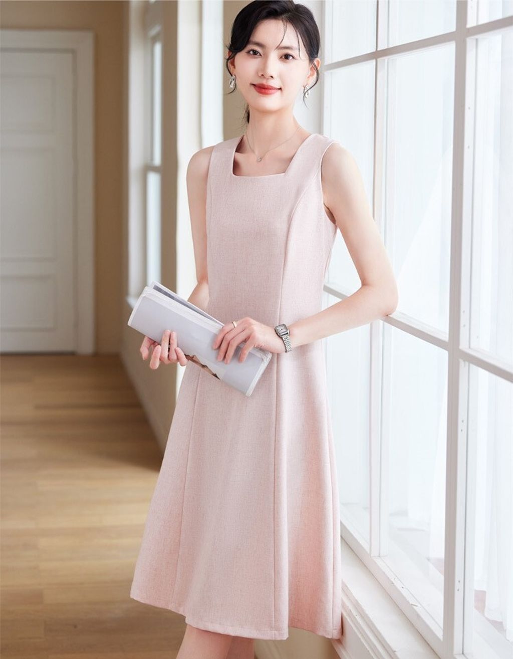 O1CN01DH5ZJp2KANwffgKkX_!!984479516-0-cib