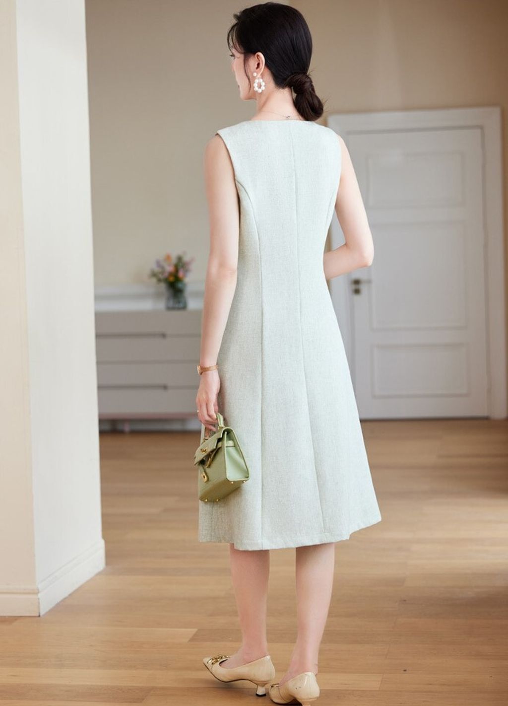 O1CN01VUd1aI2KANwhz29q5_!!984479516-0-cib