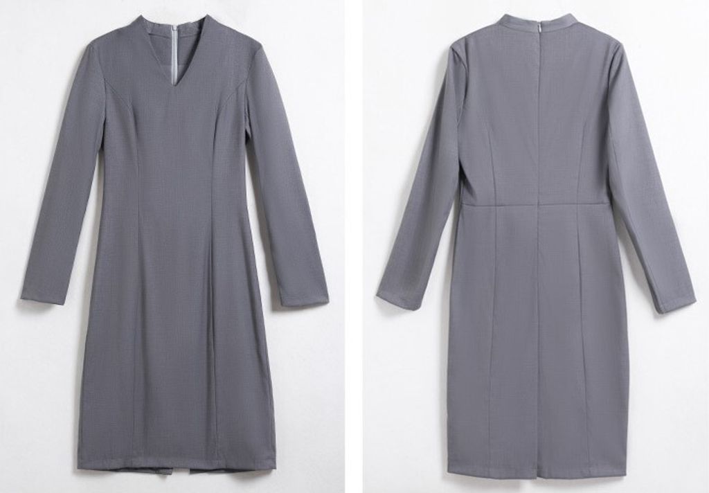 O1CN01ozt0dE2KANwi5TXOP_!!984479516-0-cib