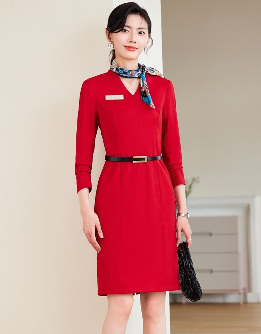 O1CN01jx2HU02KANwh6SEq0_!!984479516-0-cib