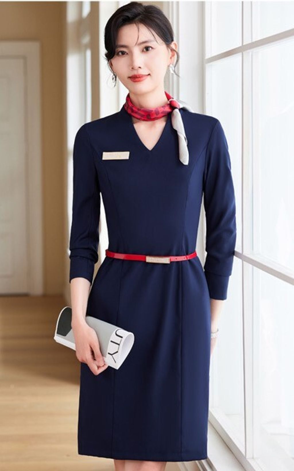 O1CN010IWZ3m2KANwfm9jQe_!!984479516-0-cib