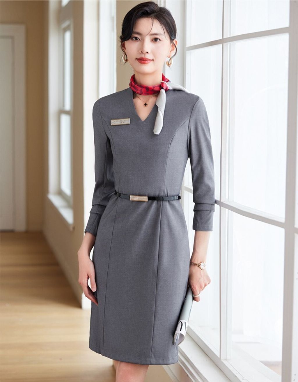 O1CN01YanK9f2KANwfJghrG_!!984479516-0-cib