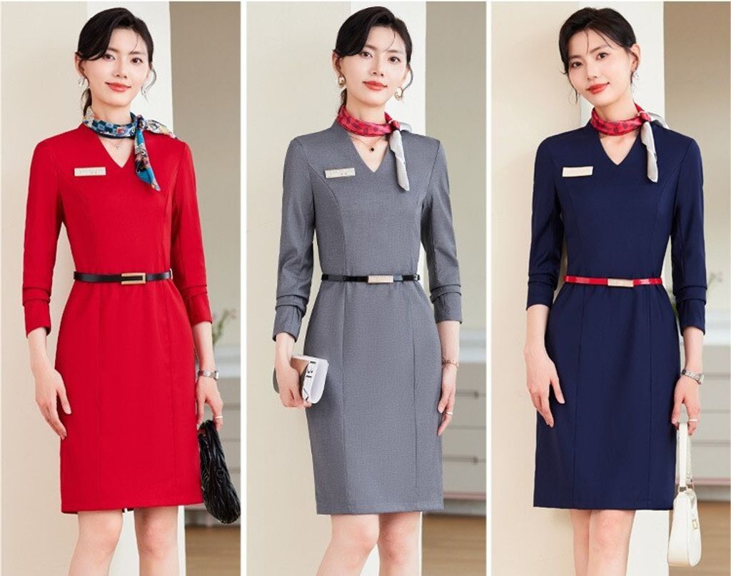 O1CN01sOr7n62KANwYN5MDP_!!984479516-0-cib