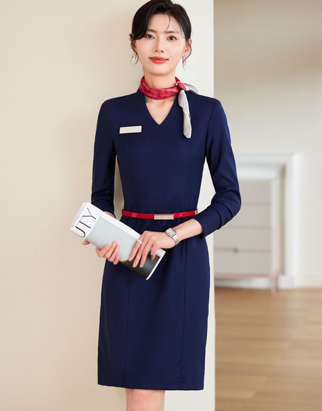 O1CN013eTwJ22KANwieEYRy_!!984479516-0-cib