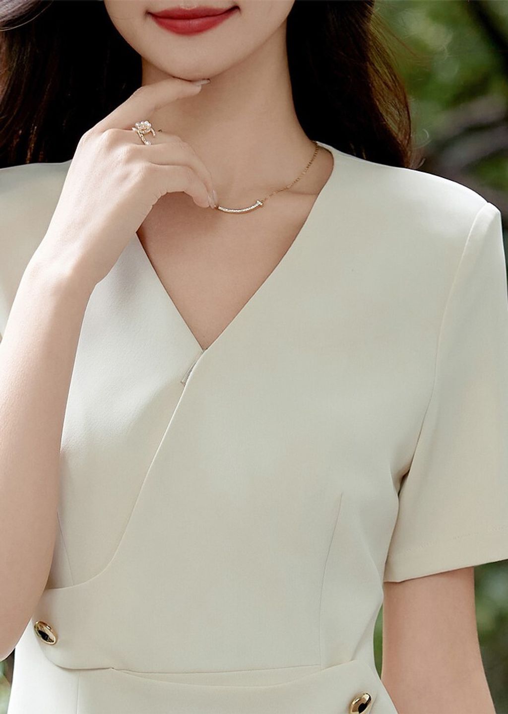 O1CN01u0lL4D2KANvRJ69KH_!!984479516-0-cib