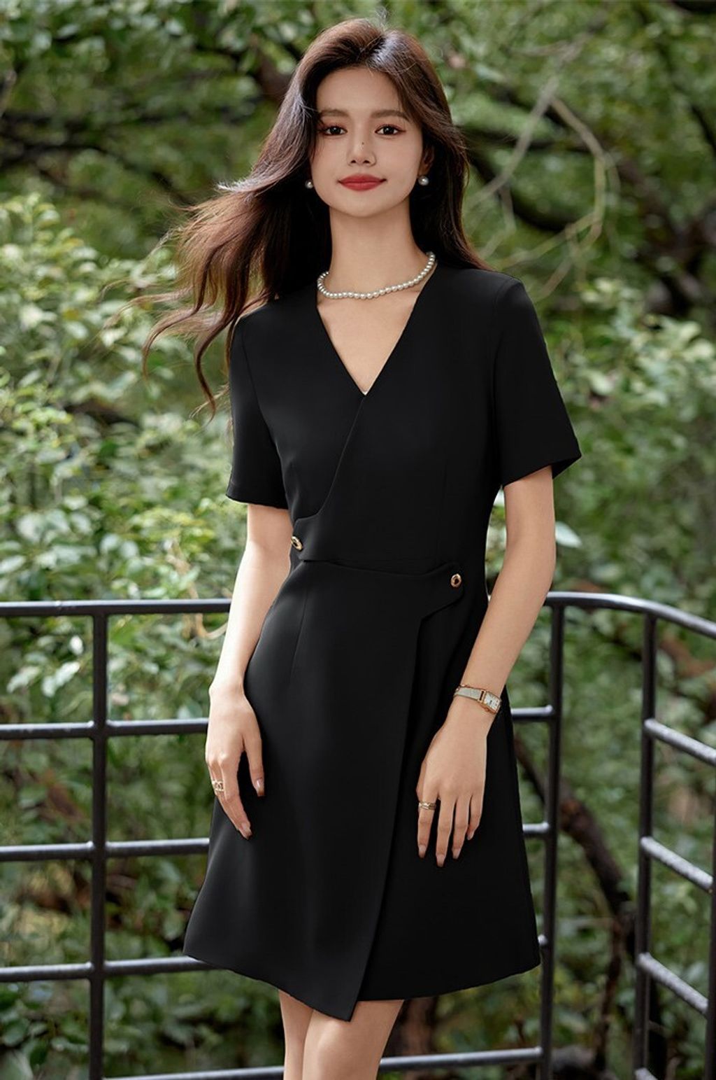 O1CN01a9Qeoq2KANvQOdUHJ_!!984479516-0-cib