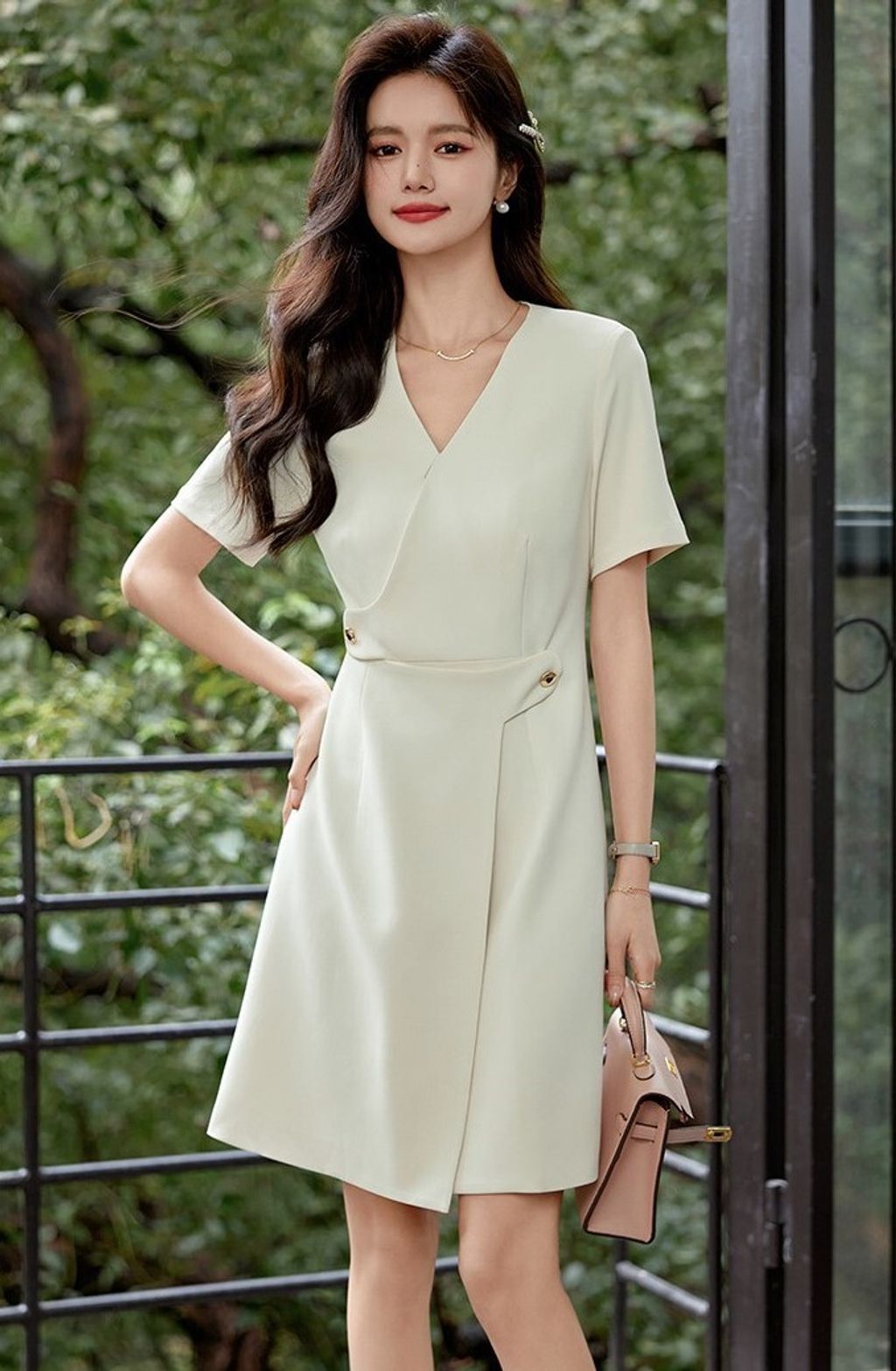 O1CN01enprCQ2KANvQaypG6_!!984479516-0-cib