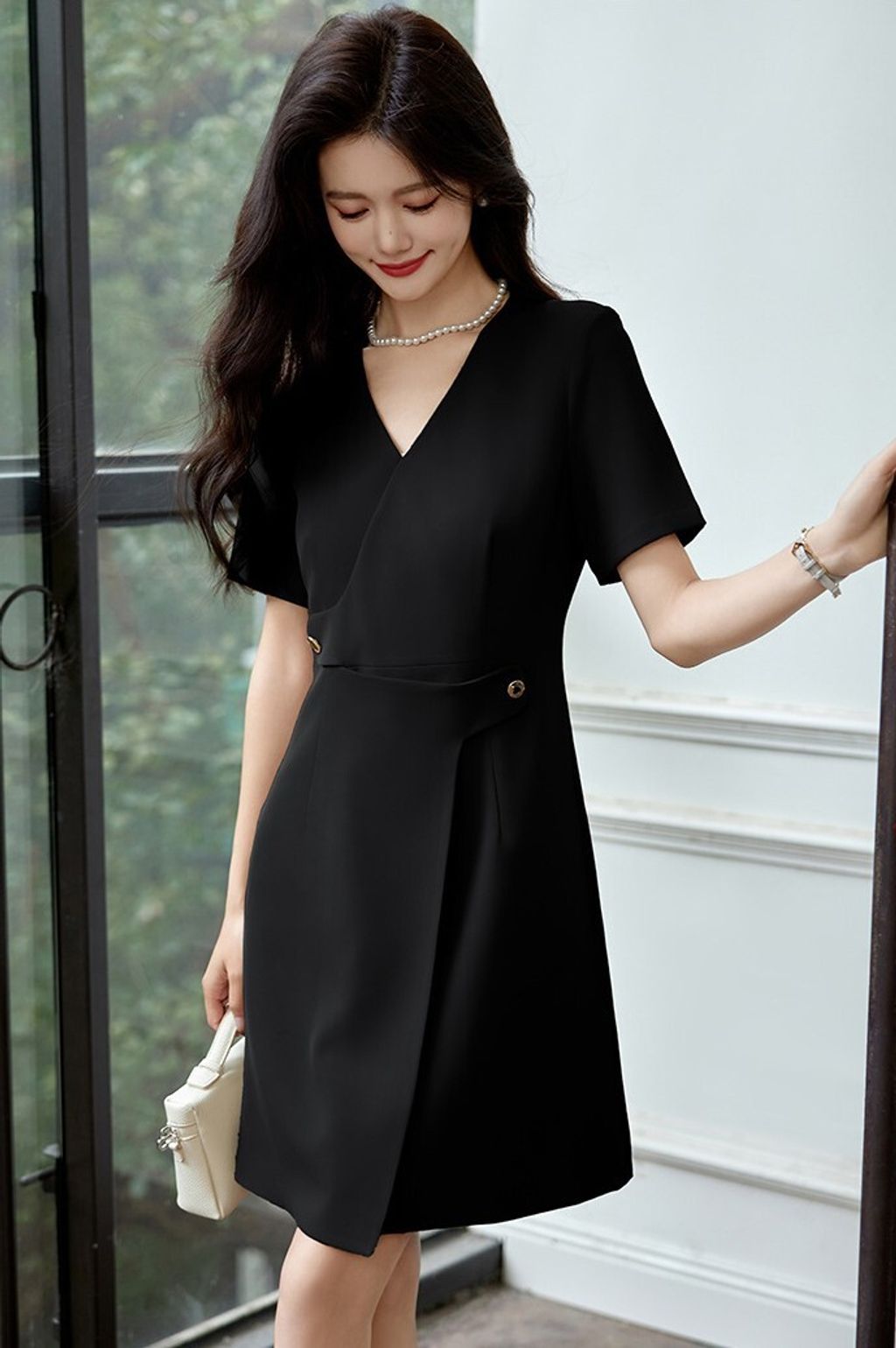 O1CN01UCKdmO2KANvQOdtFC_!!984479516-0-cib