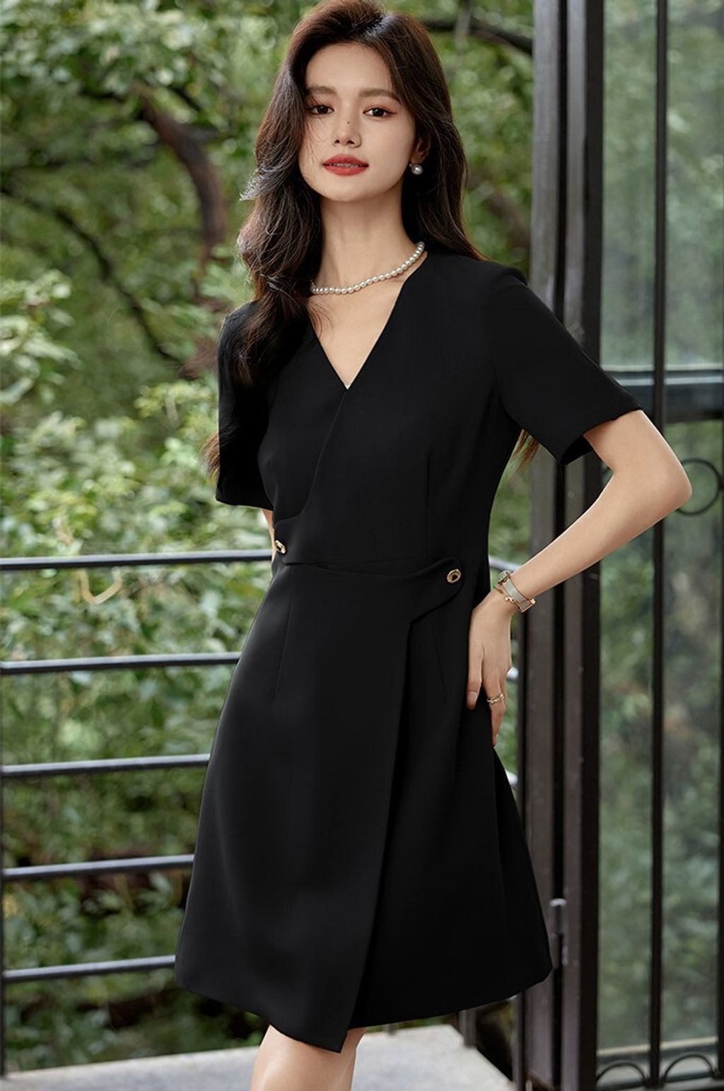 O1CN01umnpCC2KANvQaztkm_!!984479516-0-cib