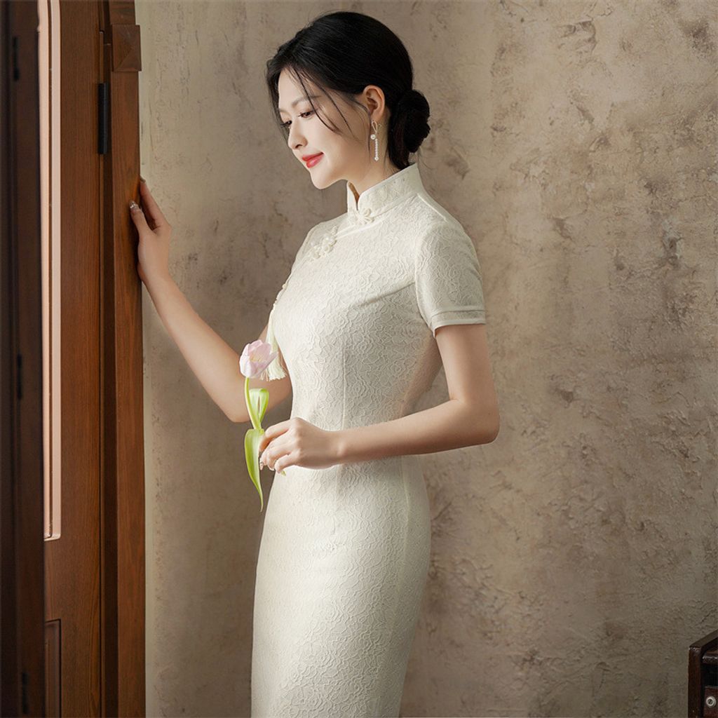 O1CN01vGU2qk1ro7PXEp7hw_!!2372135677-0-cib