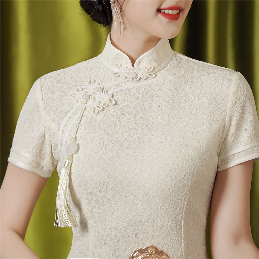 O1CN01Q1gC961ro7Pa1ow4J_!!2372135677-0-cib