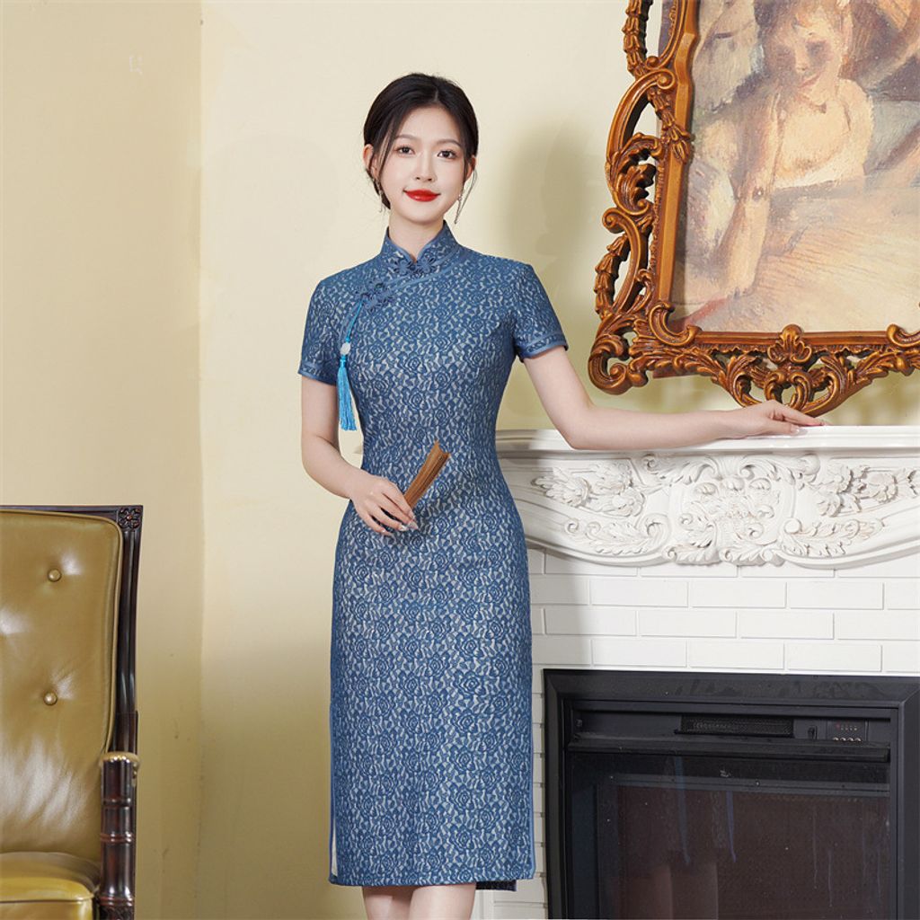 O1CN01O0UgcZ1ro7PcMQgJC_!!2372135677-0-cib